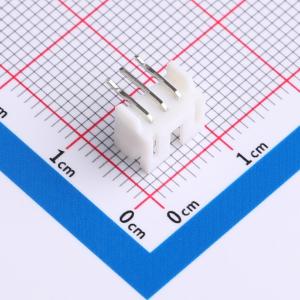 2016WR-03KP商品缩略图