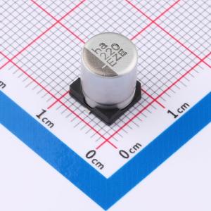 EMZE250ADA221MHA0G商品缩略图