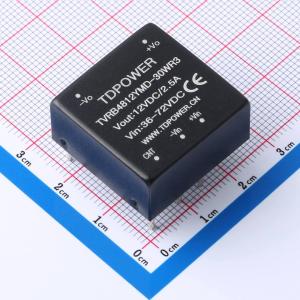 TVRB4812YMD-30WR3商品缩略图