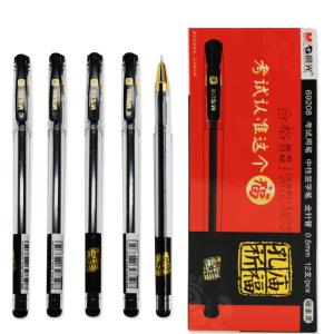 AGP69208A商品缩略图