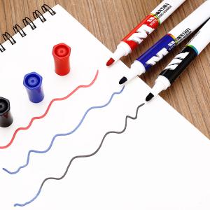 AWMY2201B商品缩略图