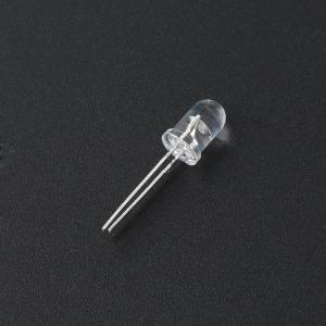 XYC-PT5B580AC-A6商品缩略图