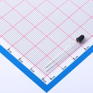 XYC-PT3B940DFC-L1-1商品缩略图