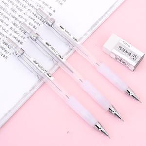 AMP34906商品缩略图