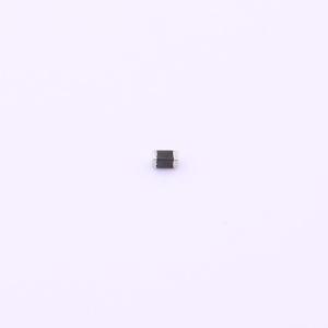 CMFA104J4200HANT商品缩略图