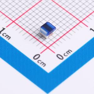 AHW2520C-R47JTF商品缩略图