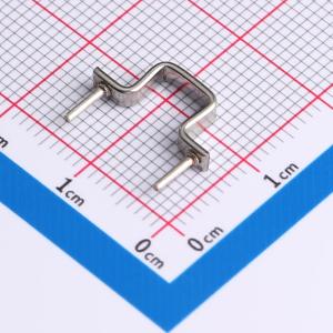 J2-11.5-5F商品缩略图