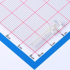 XYC-IR5B850AC-A2商品缩略图