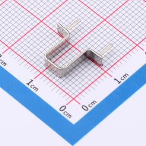 J5-10-7F商品缩略图