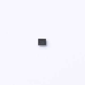 EFC4615R-TR商品缩略图