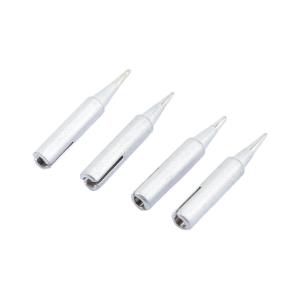 9SS-202-R0.3商品缩略图