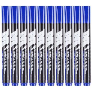 APMY2204B商品缩略图