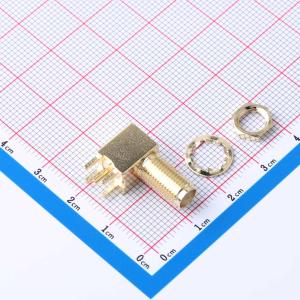 HJ-SMA992商品缩略图