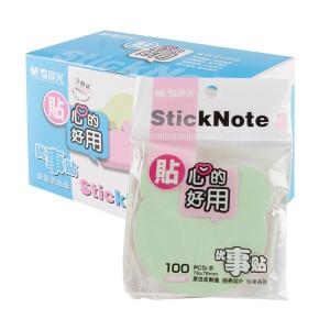 YS-07商品缩略图