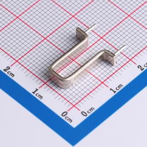 J3-10-3F商品缩略图