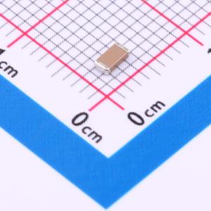 1206B103K251NT商品缩略图