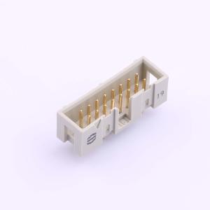 09185167324商品缩略图