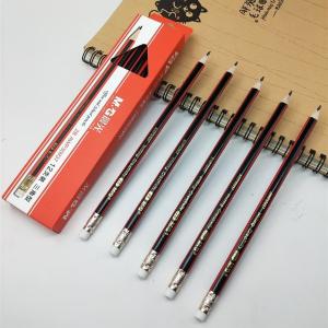 AWP30937商品缩略图