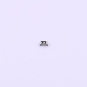 TD03G4992BT商品缩略图