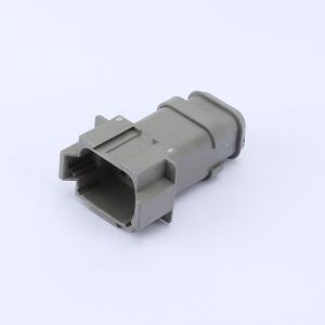 DT04-08PA-E008商品缩略图