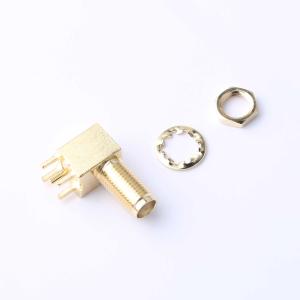 HJ-SMA992商品缩略图