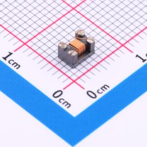 APCW4532-801P2T商品缩略图