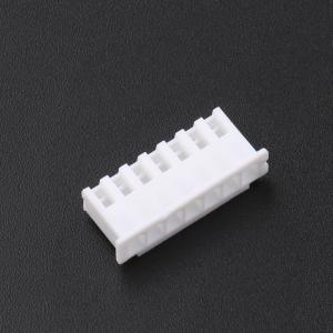 8821H-07P商品缩略图