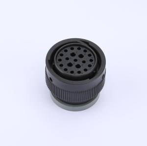 HDP26-24-21SE-L017商品缩略图