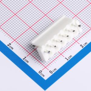 9396WV-06P商品缩略图