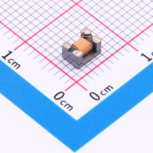 APCW4532-142P2T商品缩略图