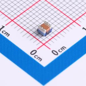 AHW2520C-1R0JTF商品缩略图