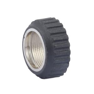 BK-500-3商品缩略图