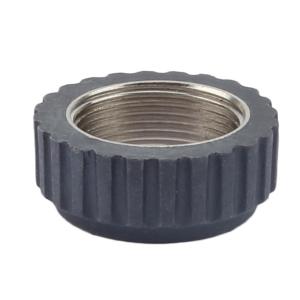 BK-500-3商品缩略图