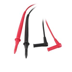 DHFDE78AS商品缩略图