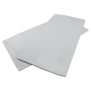 NDST-CP120-T100-5T商品缩略图