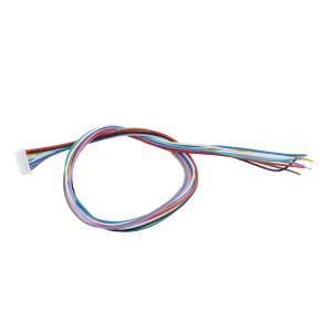 X9821TF-PSN-A28RBYWGLPE-L300-T3商品缩略图