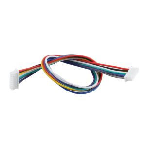 X9821TF-PSN-A28RBYWGLPE-L150-X9821TF-F商品缩略图