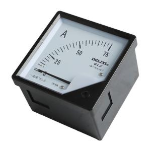 6L2A75商品缩略图