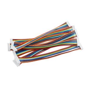 X9821TF-PSN-A28RBYWGLPEN(YR)-L100-X9821TF-F商品缩略图