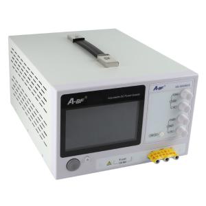 SS-3050KDS商品缩略图