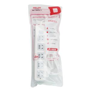 D2K105 1.8M商品缩略图