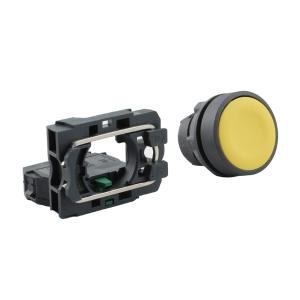 XB5-AA51C (ZB5AA5C+ZB5AZ101C)商品缩略图