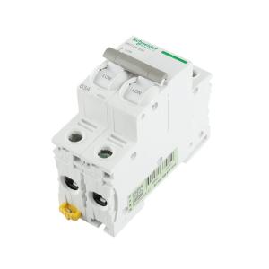 A9S68263商品缩略图