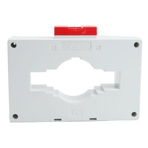 LMKYC52500512商品缩略图