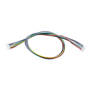 X9821TF-PSN-A28RBYWGLPE-L300-X9821TF-F商品缩略图