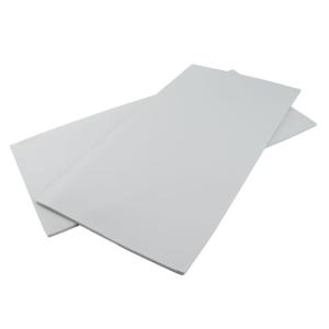 NDST-CP120-T100-4T商品缩略图