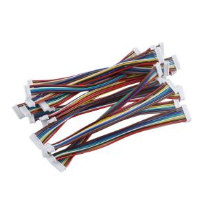 X9821TF-PSN-A28RBYWGLPEN-L100-X9821TF-F商品缩略图