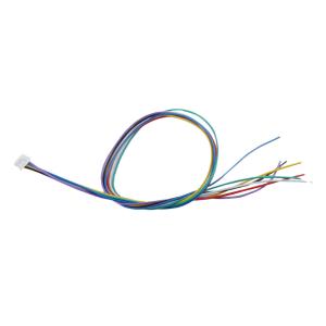 X9821TF-PSN-A28RBYWGLP-L300-T3商品缩略图