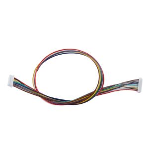 X9821TF-PSN-A28RBYWGLPEN-L300-X9821TF-F商品缩略图