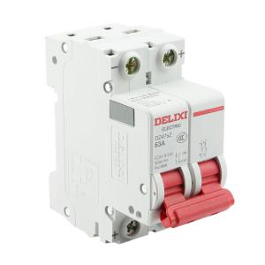 DZ47SZ2C63商品缩略图